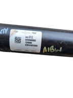 Rear Drive Shaft AWD Fits 18-25 EQUINOX 673672