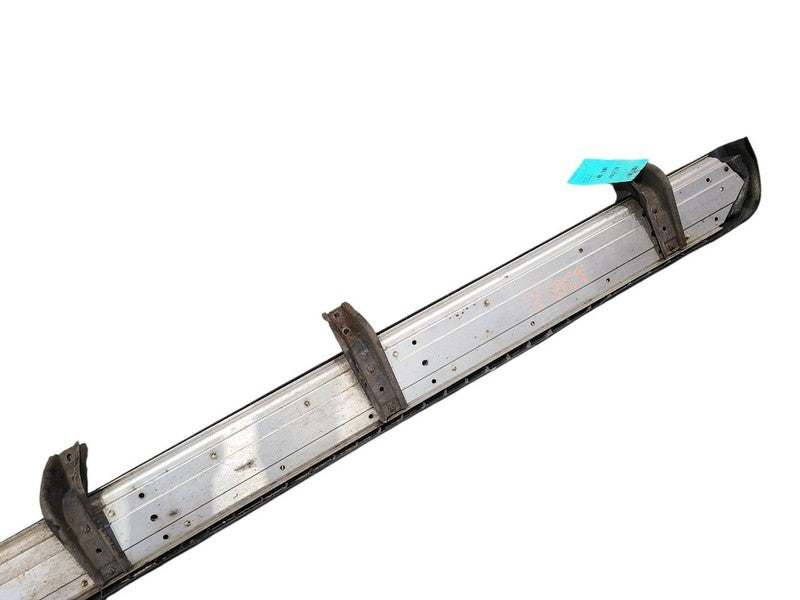 TUNDRA    2007 Running Board 656757