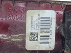 Driver Door Handle Exterior Front Door Fits 10-26 DODGE 2500 PICKUP 67