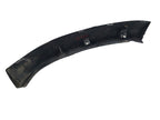 CHEROKEE  2019 Fender Flare/Extension 660533