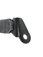 REAR 3000GT    1994 Driver's Side Retractor Seat Belt Rear 582629