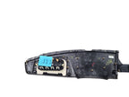 Dash Panel With Bose Audio System Opt Uqa Fits 15 SUBURBAN 1500 647332