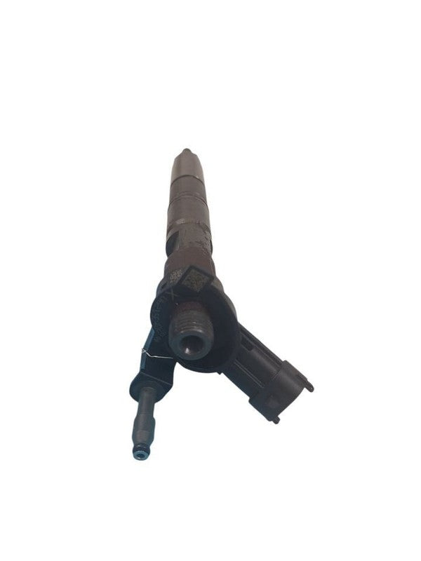 Fuel Injection Parts Fuel Injector 6.6L Fits 11-16 SIERRA 2500 PICKUP 