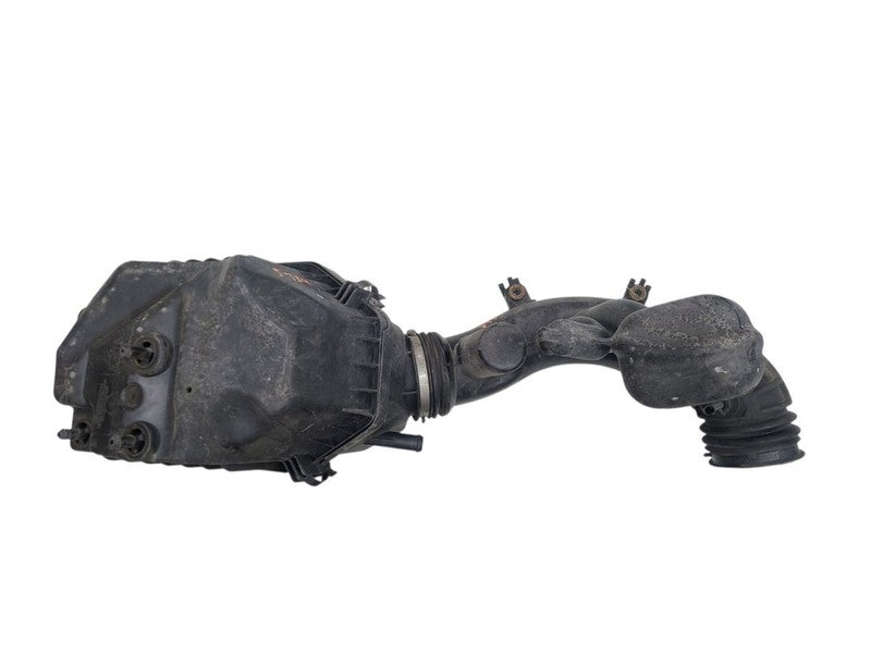 Air Cleaner VIN W 6th Digit Jk Body 3.6L Fits 12-18 WRANGLER 680347