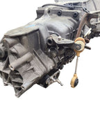Manual Transmission 5 Speed Fits 05-08 PORSCHE BOXSTER 604286