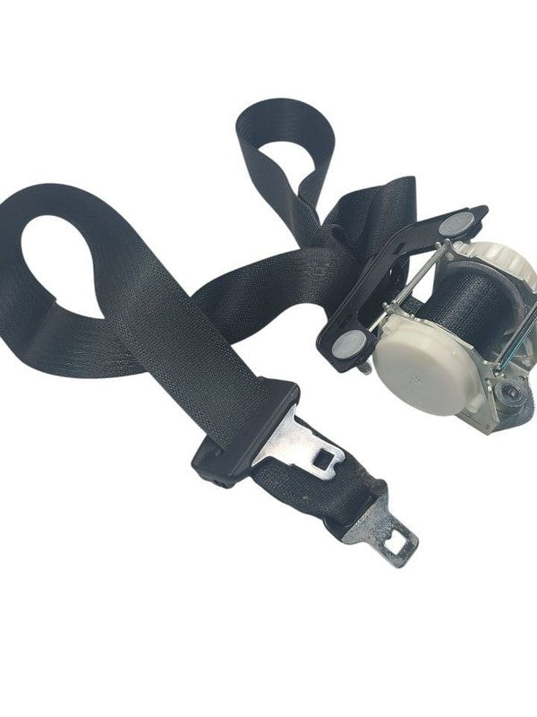 F350SD    2015 Seat Belt Rear 622714