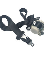 F350SD    2015 Seat Belt Rear 622714