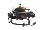 Carburetor 6-258 4.2L Fits 82-88 EAGLE 677984