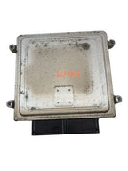 Engine ECM Electronic Control Module Left Hand Under Hood Fits 11 SONA