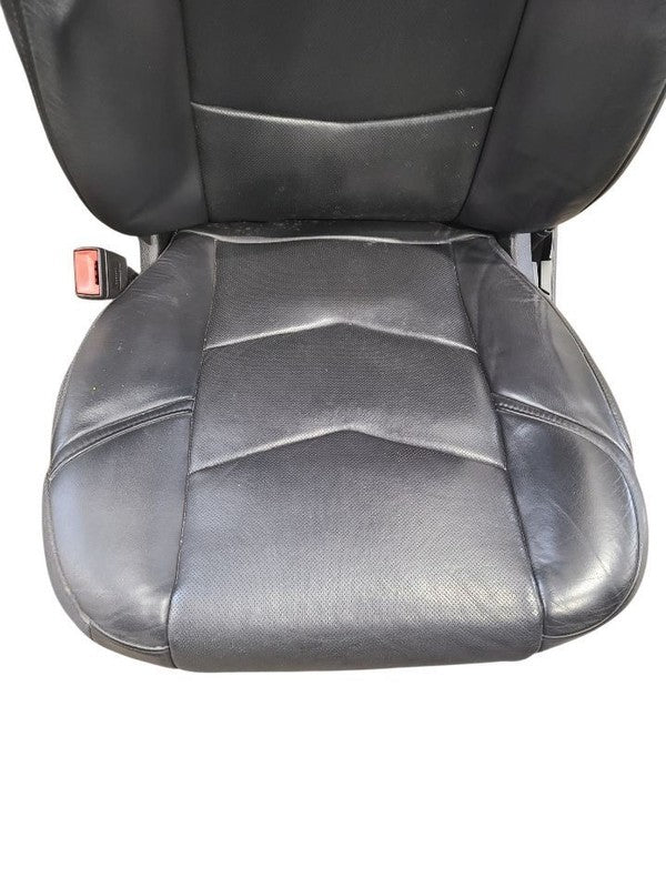 Driver Front Seat Bucket Seat Opt AN3 Electric Fits 16-20 ESCALADE 674