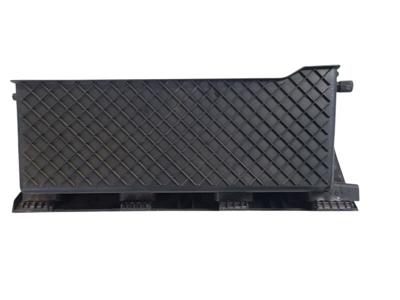 RAM2500   2012 Glove Box 671429