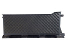 RAM2500   2012 Glove Box 671429