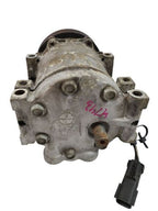 AC Compressor Fits 97-02 DODGE 2500 PICKUP 596956