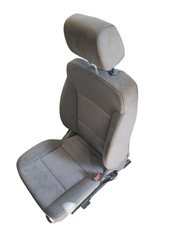 Passenger Front Seat Classic Style Limited Fits 14-19 SIERRA 1500 PICK