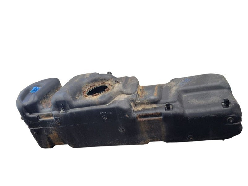 Fuel Tank Crew Cab Silao Mexico Plant Fits 04-18 SIERRA 1500 PICKUP 67