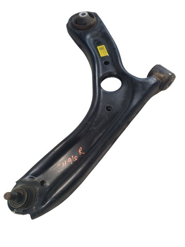 Passenger Lower Control Arm Front Naturally Aspirated Fits 21-25 ELANT