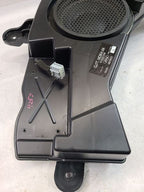 2017 MKC  Subwoofer Speaker