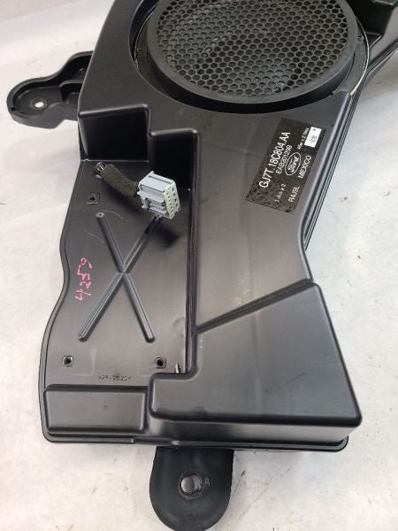2017 MKC  Subwoofer Speaker