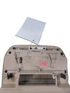 Console Front Roof With Sunroof Fits 20-24 CORSAIR 640770