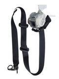 F150      2021 Seat Belt Rear 680774