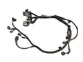 LX470     2000 Transmission Wire Harness 670127