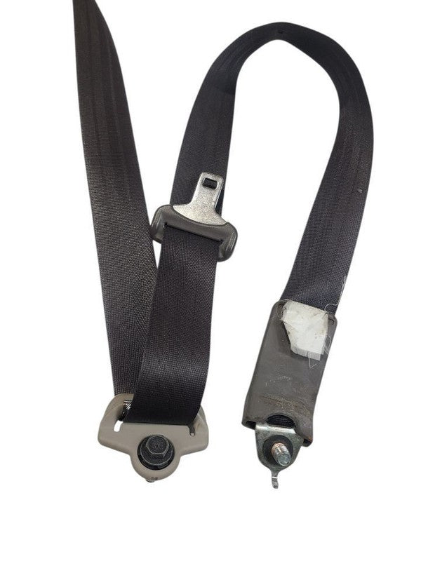 Seat Belt Front Bucket Seat Passenger Retractor Fits 11-17 ODYSSEY 661