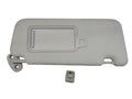 Passenger Right Sun Visor Without Illuminated Fits 21-26 SELTOS 670984