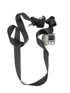 CHALLENGE 2012 Seat Belt Rear 602313