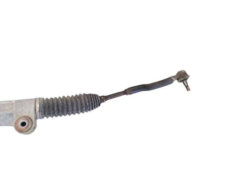 Steering Gear/Rack Power Rack And Pinion Fits 13-18 LEXUS ES300H 65660