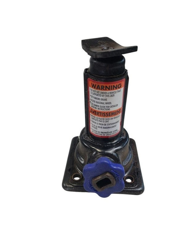 RANGER    1999 Jack 665761