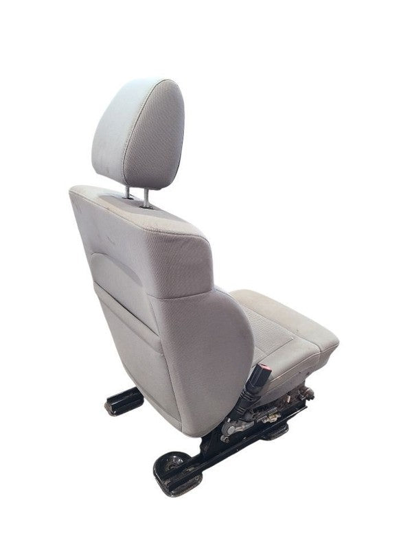 Driver Front Seat Bench 40/20/40 Crew Cab Fits 04-08 FORD F150 PICKUP 