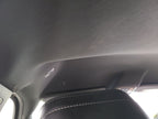 RAM3500   2023 Headliner 677882