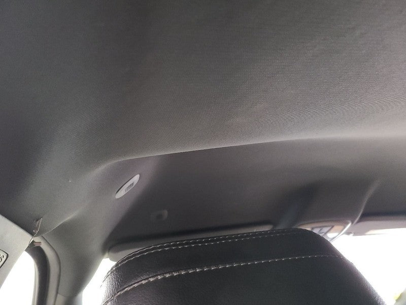 RAM3500   2023 Headliner 677882