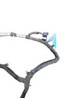 F250SD    2008 Transmission Wire Harness 646371