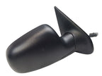 Passenger Side View Mirror Power Heated Fits 99-03 GRAND CHEROKEE 6228