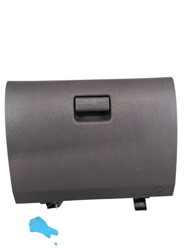 TACOMA    2002 Glove Box 635405