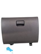 TACOMA    2002 Glove Box 635405