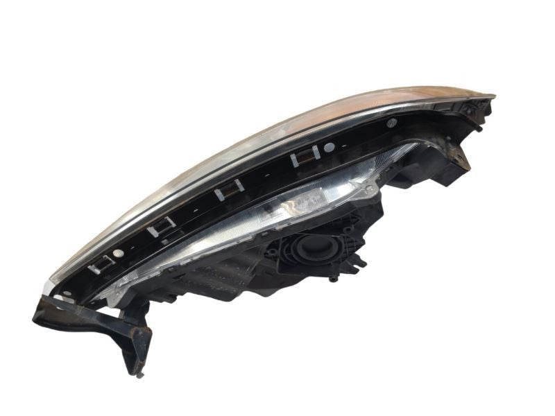 Driver Left Headlight Halogen Fits 11-13 ODYSSEY 579811