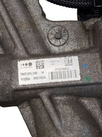 Steering Gear/Rack Power Rack And Pinion Thru VIN BU102159 Fits 11 VOL