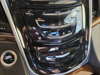 Hood Fits 15-20 ESCALADE 664108