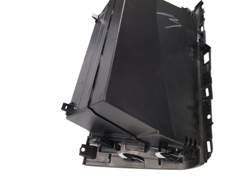 FUSION    2019 Glove Box 636113