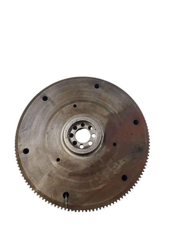 Flywheel/Flex Plate Manual Transmission Fits 66-73 VOLKSWAGEN TYPE 3 6