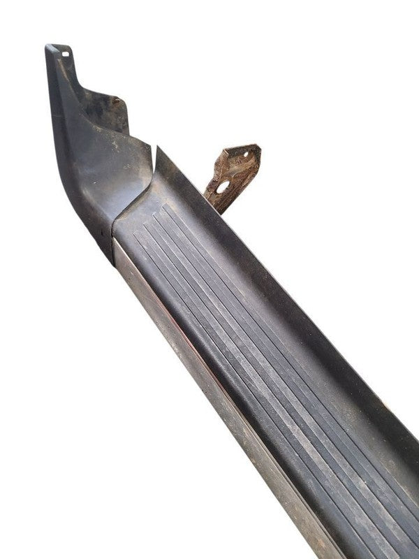 Running Board Driver's Side Fits 1995 4 RUNNER 659752