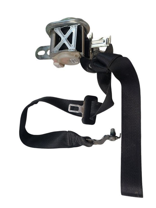 Seat Belt Front Bucket Seat Driver Retractor Fits 14-18 GRAND CHEROKEE