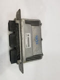 Engine ECM Electronic Control Module 5.4L 3V Fits 09 FORD F150 542895 
