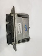 Engine ECM Electronic Control Module 5.4L 3V Fits 09 FORD F150 542895 