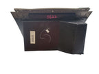 F150      2005 Glove Box 666945
