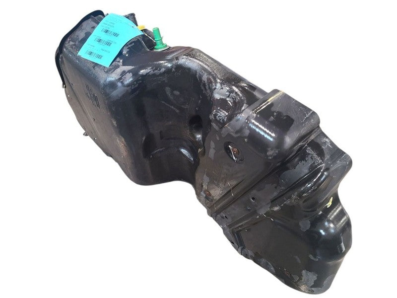 Fuel Tank Fits 18-22 ECOSPORT 647550