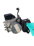 Anti-Lock Brake Part Assembly 6 Cylinder AWD Fits 16 INFINITI QX60 656