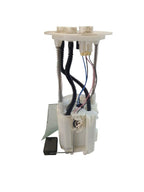 Fuel Pump Assembly 6 Cylinder Fits 05-09 4 RUNNER 680154